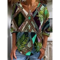 cms/erpbt/backend/web/uploads/erp/collection/images/Women clothes/JINSHANYA/EN895303/img_b/EN895303_img_b_3